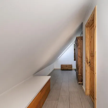 Castle Street Rooftop Retreats By Innorental Apartmán Riga